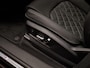 Audi Q8 55 TFSI e Quattro Pro Line S , pano, B&O, 4W-best., OLED, luchtv., tr.haak, S sportstoelen, Laserlicht, HUD, 23", keyless