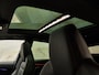 Audi Q8 55 TFSI e Quattro Pro Line S , pano, B&O, 4W-best., OLED, luchtv., tr.haak, S sportstoelen, Laserlicht, HUD, 23", keyless