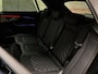 Audi Q8 55 TFSI e Quattro Pro Line S , pano, B&O, 4W-best., OLED, luchtv., tr.haak, S sportstoelen, Laserlicht, HUD, 23", keyless