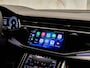 Audi Q8 55 TFSI e Quattro Pro Line S , pano, B&O, 4W-best., OLED, luchtv., tr.haak, S sportstoelen, Laserlicht, HUD, 23", keyless