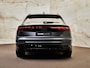 Audi Q8 55 TFSI e Quattro Pro Line S , pano, B&O, 4W-best., OLED, luchtv., tr.haak, S sportstoelen, Laserlicht, HUD, 23", keyless