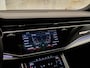 Audi Q8 55 TFSI e Quattro Pro Line S , pano, B&O, 4W-best., OLED, luchtv., tr.haak, S sportstoelen, Laserlicht, HUD, 23", keyless