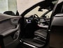 Audi Q8 55 TFSI e Quattro Pro Line S , pano, B&O, 4W-best., OLED, luchtv., tr.haak, S sportstoelen, Laserlicht, HUD, 23", keyless