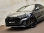 Audi Q8 55 TFSI e Quattro Pro Line S , pano, B&O, 4W-best., OLED, luchtv., tr.haak, S sportstoelen, Laserlicht, HUD, 23", keyless