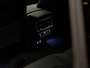 Audi Q8 55 TFSI e Quattro Pro Line S , pano, B&O, 4W-best., OLED, luchtv., tr.haak, S sportstoelen, Laserlicht, HUD, 23", keyless
