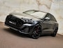 Audi Q8 55 TFSI e Quattro Pro Line S , pano, B&O, 4W-best., OLED, luchtv., tr.haak, S sportstoelen, Laserlicht, HUD, 23", keyless