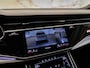 Audi Q8 55 TFSI e Quattro Pro Line S , pano, B&O, 4W-best., OLED, luchtv., tr.haak, S sportstoelen, Laserlicht, HUD, 23", keyless