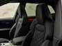 Audi Q8 55 TFSI e Quattro Pro Line S , pano, B&O, 4W-best., OLED, luchtv., tr.haak, S sportstoelen, Laserlicht, HUD, 23", keyless