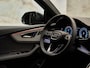 Audi Q8 55 TFSI e Quattro Pro Line S , pano, B&O, 4W-best., OLED, luchtv., tr.haak, S sportstoelen, Laserlicht, HUD, 23", keyless