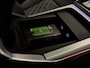 Audi Q8 55 TFSI e Quattro Pro Line S , pano, B&O, 4W-best., OLED, luchtv., tr.haak, S sportstoelen, Laserlicht, HUD, 23", keyless