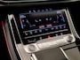 Audi Q8 55 TFSI e Quattro Pro Line S , pano, B&O, 4W-best., OLED, luchtv., tr.haak, S sportstoelen, Laserlicht, HUD, 23", keyless