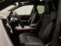 Audi Q8 55 TFSI e Quattro Pro Line S , pano, B&O, 4W-best., OLED, luchtv., tr.haak, S sportstoelen, Laserlicht, HUD, 23", keyless