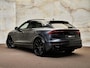 Audi Q8 55 TFSI e Quattro Pro Line S , pano, B&O, 4W-best., OLED, luchtv., tr.haak, S sportstoelen, Laserlicht, HUD, 23", keyless