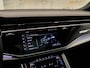 Audi Q8 55 TFSI e Quattro Pro Line S , pano, B&O, 4W-best., OLED, luchtv., tr.haak, S sportstoelen, Laserlicht, HUD, 23", keyless
