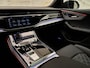 Audi Q8 55 TFSI e Quattro Pro Line S , pano, B&O, 4W-best., OLED, luchtv., tr.haak, S sportstoelen, Laserlicht, HUD, 23", keyless
