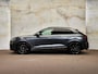 Audi Q8 55 TFSI e Quattro Pro Line S , pano, B&O, 4W-best., OLED, luchtv., tr.haak, S sportstoelen, Laserlicht, HUD, 23", keyless