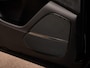 Audi Q8 55 TFSI e Quattro Pro Line S , pano, B&O, 4W-best., OLED, luchtv., tr.haak, S sportstoelen, Laserlicht, HUD, 23", keyless