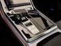 Audi Q8 55 TFSI e Quattro Pro Line S , pano, B&O, 4W-best., OLED, luchtv., tr.haak, S sportstoelen, Laserlicht, HUD, 23", keyless