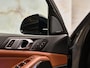 BMW X5 xDrive50e M Sport Pro , NL-auto, Sky Lounge Pano, luchtv., CraftedClarity, carbon, H/K, massage, 22", tr.haak, softclose, privacy