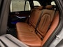 BMW X5 xDrive50e M Sport Pro , NL-auto, Sky Lounge Pano, luchtv., CraftedClarity, carbon, H/K, massage, 22", tr.haak, softclose, privacy