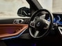 BMW X5 xDrive50e M Sport Pro , NL-auto, Sky Lounge Pano, luchtv., CraftedClarity, carbon, H/K, massage, 22", tr.haak, softclose, privacy