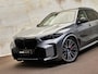 BMW X5 xDrive50e M Sport Pro , NL-auto, Sky Lounge Pano, luchtv., CraftedClarity, carbon, H/K, massage, 22", tr.haak, softclose, privacy
