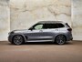 BMW X5 xDrive50e M Sport Pro , NL-auto, Sky Lounge Pano, luchtv., CraftedClarity, carbon, H/K, massage, 22", tr.haak, softclose, privacy