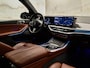 BMW X5 xDrive50e M Sport Pro , NL-auto, Sky Lounge Pano, luchtv., CraftedClarity, carbon, H/K, massage, 22", tr.haak, softclose, privacy