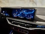 BMW X5 xDrive50e M Sport Pro , NL-auto, Sky Lounge Pano, luchtv., CraftedClarity, carbon, H/K, massage, 22", tr.haak, softclose, privacy