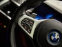 BMW X5 xDrive50e M Sport Pro , NL-auto, Sky Lounge Pano, luchtv., CraftedClarity, carbon, H/K, massage, 22", tr.haak, softclose, privacy