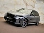 BMW X5 xDrive50e M Sport Pro , NL-auto, Sky Lounge Pano, luchtv., CraftedClarity, carbon, H/K, massage, 22", tr.haak, softclose, privacy