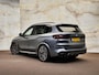 BMW X5 xDrive50e M Sport Pro , NL-auto, Sky Lounge Pano, luchtv., CraftedClarity, carbon, H/K, massage, 22", tr.haak, softclose, privacy