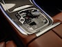 BMW X5 xDrive50e M Sport Pro , NL-auto, Sky Lounge Pano, luchtv., CraftedClarity, carbon, H/K, massage, 22", tr.haak, softclose, privacy