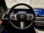 BMW X5 xDrive50e M Sport Pro , NL-auto, Sky Lounge Pano, luchtv., CraftedClarity, carbon, H/K, massage, 22", tr.haak, softclose, privacy