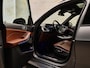 BMW X5 xDrive50e M Sport Pro , NL-auto, Sky Lounge Pano, luchtv., CraftedClarity, carbon, H/K, massage, 22", tr.haak, softclose, privacy