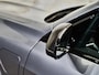 BMW X5 xDrive50e M Sport Pro , NL-auto, Sky Lounge Pano, luchtv., CraftedClarity, carbon, H/K, massage, 22", tr.haak, softclose, privacy
