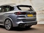 BMW X5 xDrive50e M Sport Pro , NL-auto, Sky Lounge Pano, luchtv., CraftedClarity, carbon, H/K, massage, 22", tr.haak, softclose, privacy