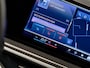 BMW X5 xDrive50e M Sport Pro , NL-auto, Sky Lounge Pano, luchtv., CraftedClarity, carbon, H/K, massage, 22", tr.haak, softclose, privacy
