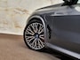 BMW X5 xDrive50e M Sport Pro , NL-auto, Sky Lounge Pano, luchtv., CraftedClarity, carbon, H/K, massage, 22", tr.haak, softclose, privacy