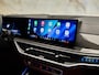 BMW X5 xDrive50e M Sport Pro , NL-auto, Sky Lounge Pano, luchtv., CraftedClarity, carbon, H/K, massage, 22", tr.haak, softclose, privacy