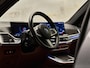 BMW X5 xDrive50e M Sport Pro , NL-auto, Sky Lounge Pano, luchtv., CraftedClarity, carbon, H/K, massage, 22", tr.haak, softclose, privacy