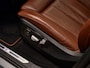 BMW X5 xDrive50e M Sport Pro , NL-auto, Sky Lounge Pano, luchtv., CraftedClarity, carbon, H/K, massage, 22", tr.haak, softclose, privacy