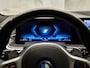BMW X5 xDrive50e M Sport Pro , NL-auto, Sky Lounge Pano, luchtv., CraftedClarity, carbon, H/K, massage, 22", tr.haak, softclose, privacy