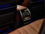 BMW X5 xDrive50e M Sport Pro , NL-auto, Sky Lounge Pano, luchtv., CraftedClarity, carbon, H/K, massage, 22", tr.haak, softclose, privacy