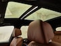 BMW X5 xDrive50e M Sport Pro , NL-auto, Sky Lounge Pano, luchtv., CraftedClarity, carbon, H/K, massage, 22", tr.haak, softclose, privacy