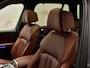 BMW X5 xDrive50e M Sport Pro , NL-auto, Sky Lounge Pano, luchtv., CraftedClarity, carbon, H/K, massage, 22", tr.haak, softclose, privacy