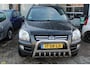 Kia Sportage 2.0 CVVT Comfort