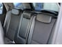 Kia Sportage 2.0 CVVT Comfort