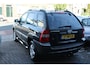 Kia Sportage 2.0 CVVT Comfort