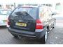 Kia Sportage 2.0 CVVT Comfort
